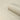 Carmella Texture Cream Wallpaper