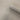 Carmella Texture Soft Grey Wallpaper