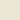 CasamundoWeaveWallpaperBeige