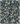 Casamundo Leaf Navy and Gold Wallpaper