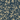 Casamundo Leaf Navy and Gold Wallpaper