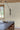 Casamundo Plaster Wallpaper Beige