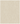 Casamundo Plaster Wallpaper Beige