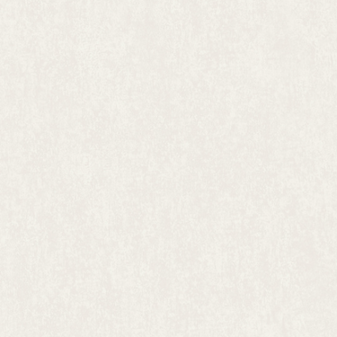 Casamundo Plaster Wallpaper Ivory