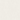 Casamundo Plaster Wallpaper Ivory