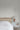 Casamundo Plaster Wallpaper Ivory