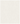 Casamundo Plaster Wallpaper Ivory