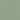 Casamundo Plaster Wallpaper Sage