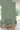 Casamundo Plaster Wallpaper Sage