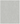 Casamundo Plaster Wallpaper Silver