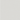 Casamundo Weave Wallpaper Grey