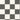 Check This Out! Charcoal Wallpaper