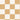 Check This Out! Orange Wallpaper