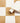 Check This Out! Orange Wallpaper
