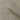 Concrete Wallpaper Dark Beige