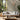 Concrete Wallpaper Dark Beige