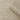 Concrete Wallpaper Mocha Beige