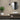 Concrete Wallpaper Mocha Beige
