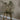 Concrete Wallpaper Mocha Brown