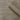 Concrete Wallpaper Mocha Brown