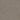 Concrete Wallpaper Mocha Brown