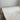Concrete Wallpaper White