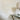 Concrete Wallpaper White
