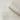 Concrete Wallpaper White