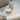 Concrete Wallpaper White