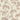 Ginkgo Mauve Wallpaper | Rasch Wallcoverings | 316001