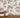 Ginkgo Mauve Wallpaper | Rasch Wallcoverings | 316001