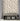 Ginkgo Mauve Wallpaper | Rasch Wallcoverings | 316001