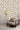 Ginkgo Mauve Wallpaper | Rasch Wallcoverings | 316001
