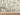 Ginkgo Teal Wallpaper | Rasch Wallcoverings | 316018