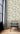 Ginkgo Teal Wallpaper | Rasch Wallcoverings | 316018