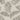 Sumatra Palm Taupe Wallpaper | Rasch Wallcoverings | 316414