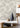 Sumatra Palm Grey Wallpaper | Rasch Wallcoverings | 316438