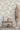Sumatra Palm Grey Wallpaper | Rasch Wallcoverings | 316438