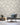 Sumatra Palm Grey Wallpaper | Rasch Wallcoverings | 316438