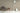 Glaze Clay Wallpaper | Textured Vinyl | 9060