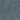 Glaze Navy Wallpaper | Textured Wallpaper | 9061