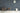 Glaze Navy Wallpaper | Textured Wallpaper | 9061