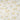 Kira Trail Mustard Wallpaper | Fine Decor | FD43309