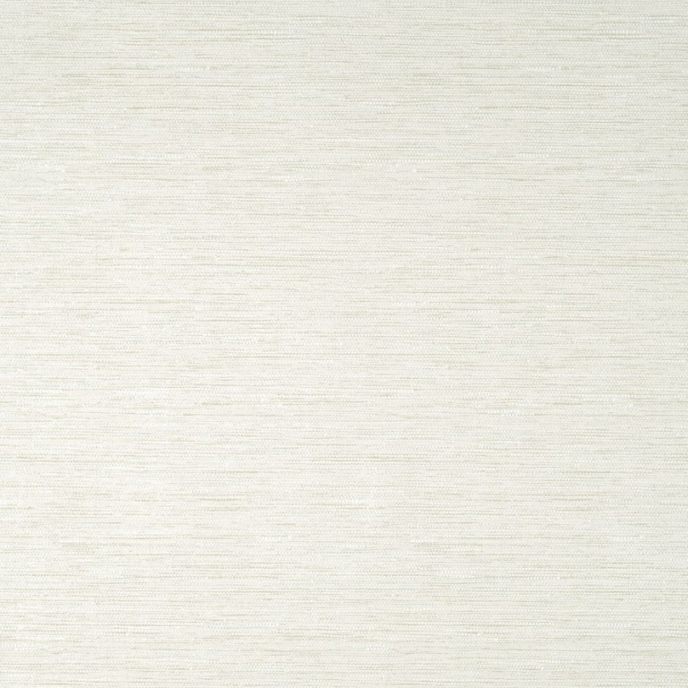 Miya Grasscloth Cream Wallpaper | Fine Decor | FD43312