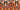 Modernism Shapes Mural Wallpaper - Nobletts Wallpaper