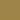 Couleurs & Matières Craft Effect Wallpaper in Ochre Brown