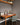 Country Tartan Grey & Ochre Wallpaper