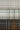Country Tartan Grey & Ochre Wallpaper