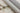 Country Tartan Natural Wallpaper a