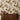 Cowhide Cocoa Wallpaper